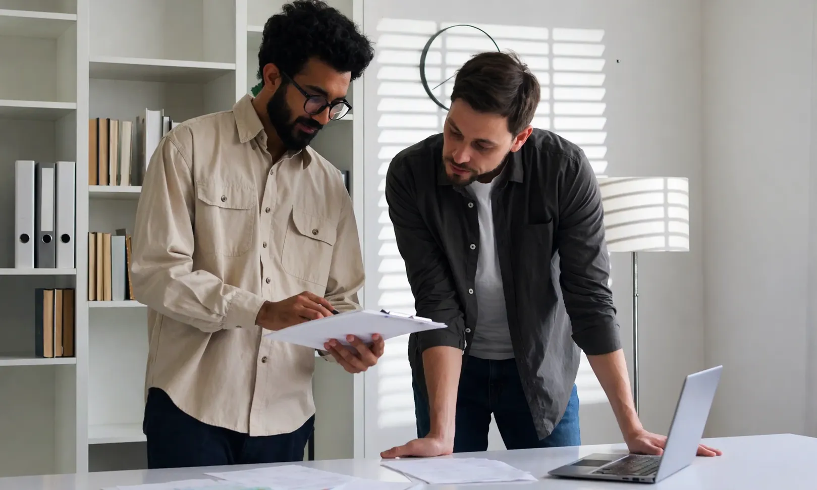 SOP Business Process SME India: How to Build Systems That Actually Scale