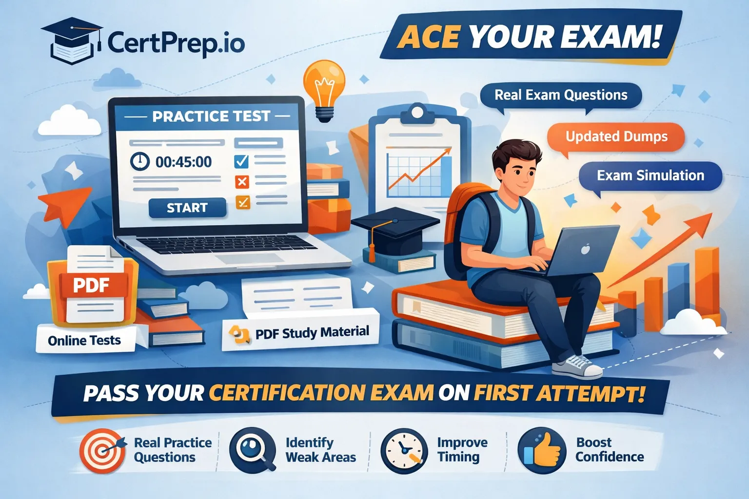 IFSE Institute LLQP Practice Questions 2026 Pass With Confidence