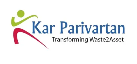 EPR Certification in India: What Businesses Need to Know to Stay Compliant