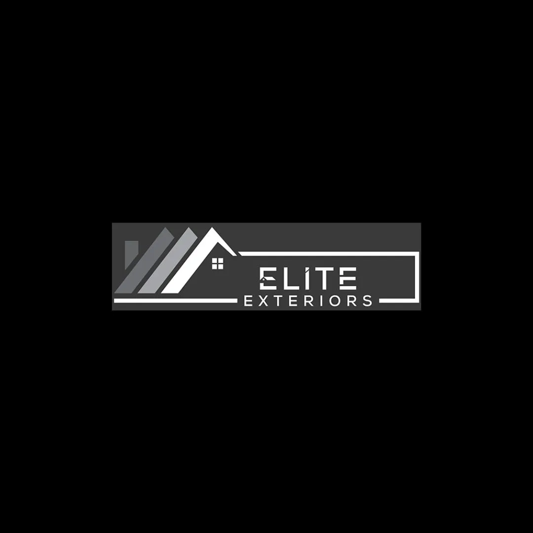 Transform Your Outdoor Space with Expert Aluminum Patio Covers Installers – Elite Exteriors