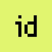 Idealista API for Portfolio Management: Tracking Asset Appreciation for Investors