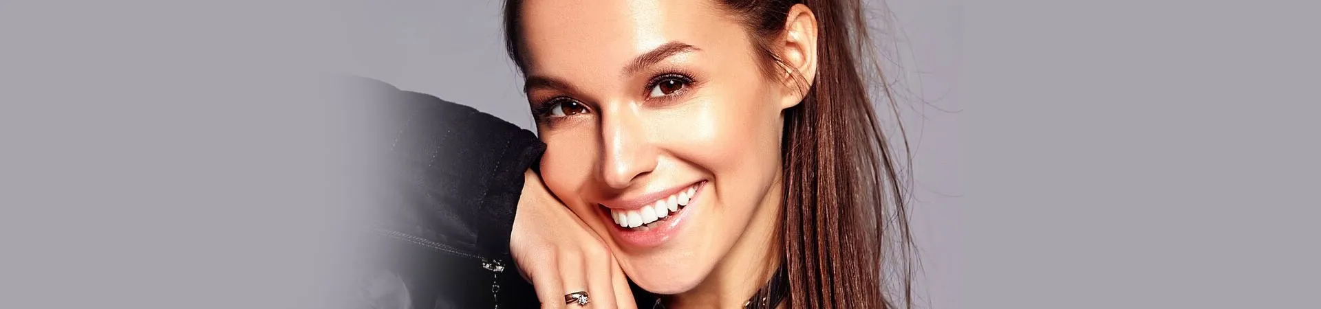 Tooth Jewellery in Vasai: A Modern Cosmetic Enhancement for a Radiant Smile