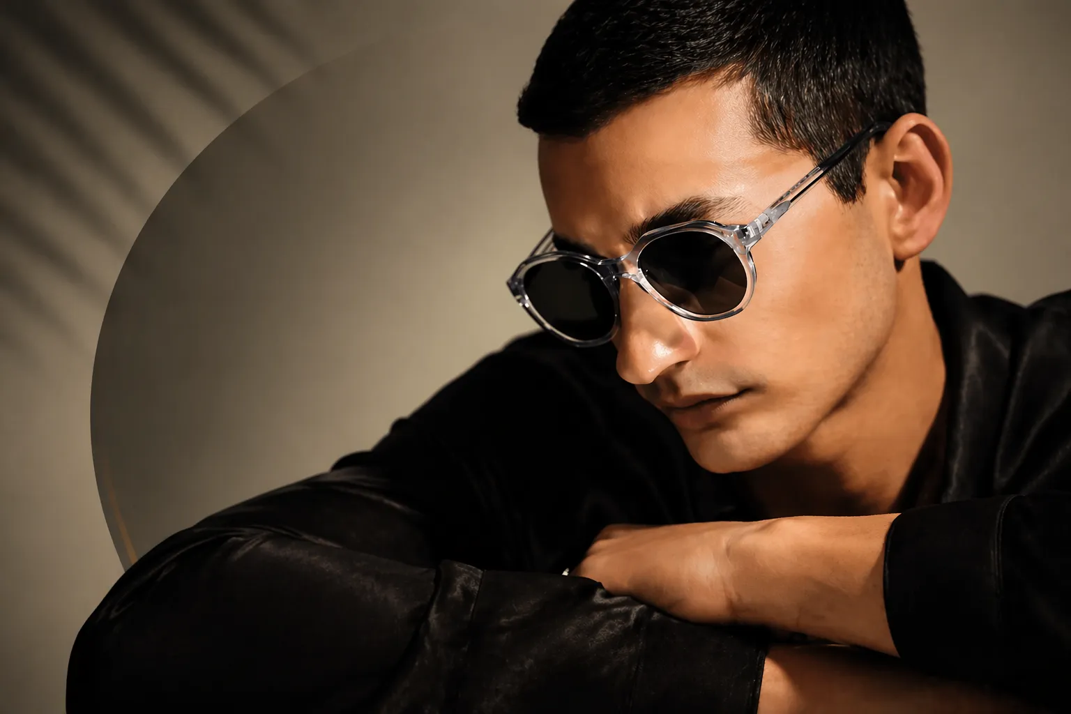 UV Protection Sunglasses: Why They Matter More Than You Think
