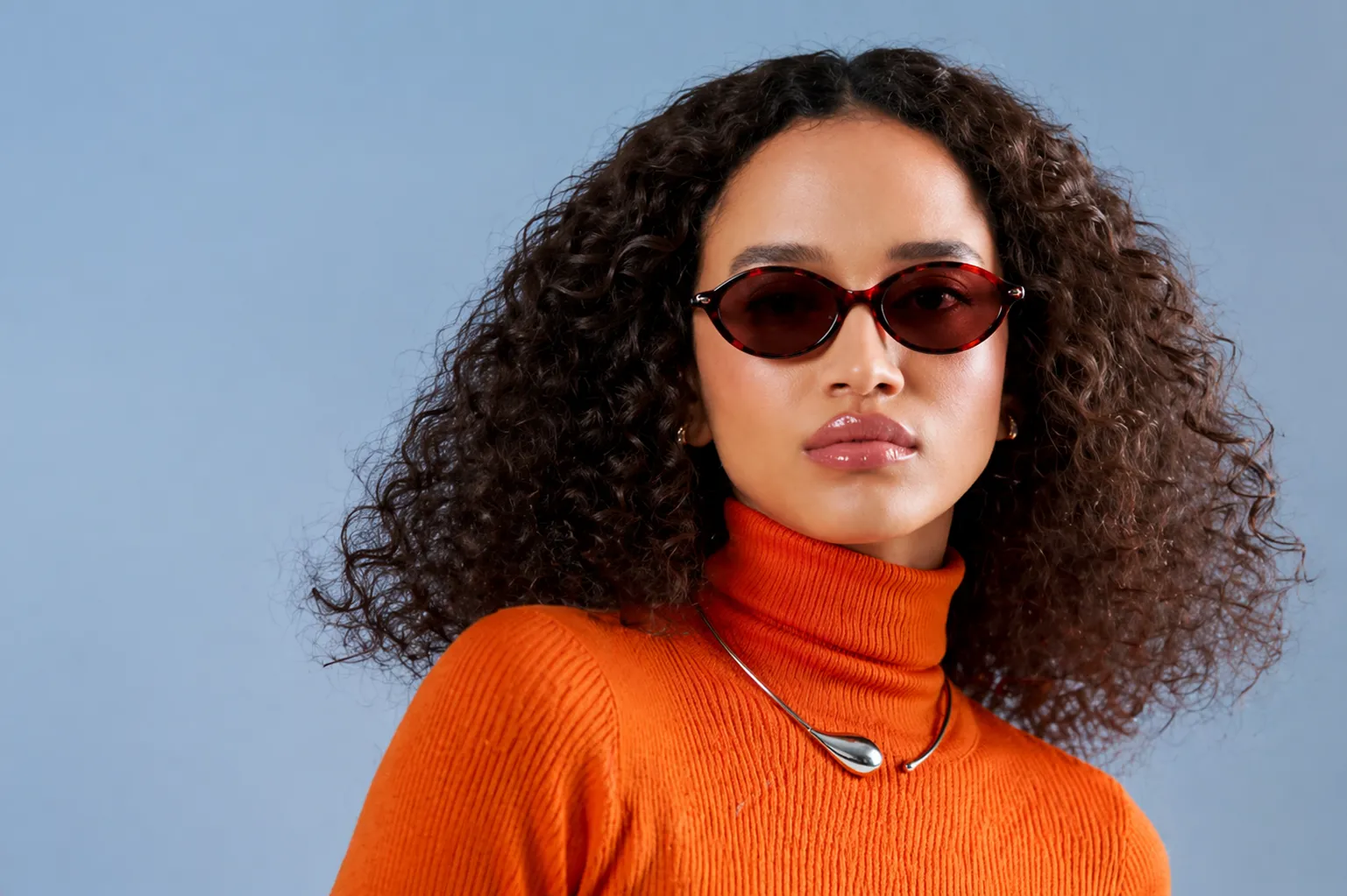 UV Protection Sunglasses: Why They Matter More Than You Think
