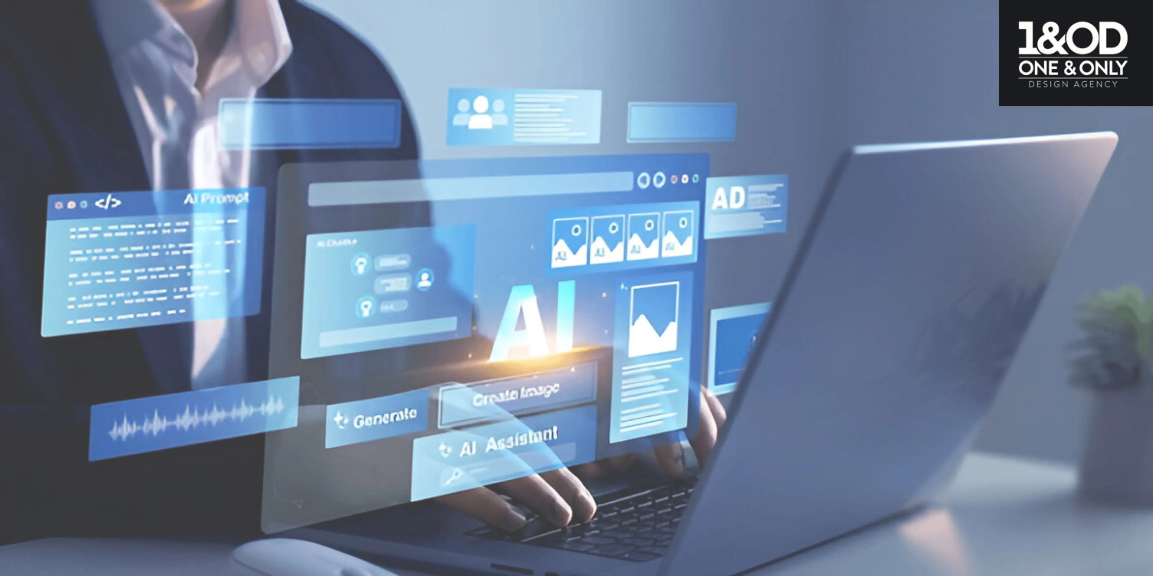 How AI Led SEO Strategies in Dubai Are Driving Better Google Rankings
