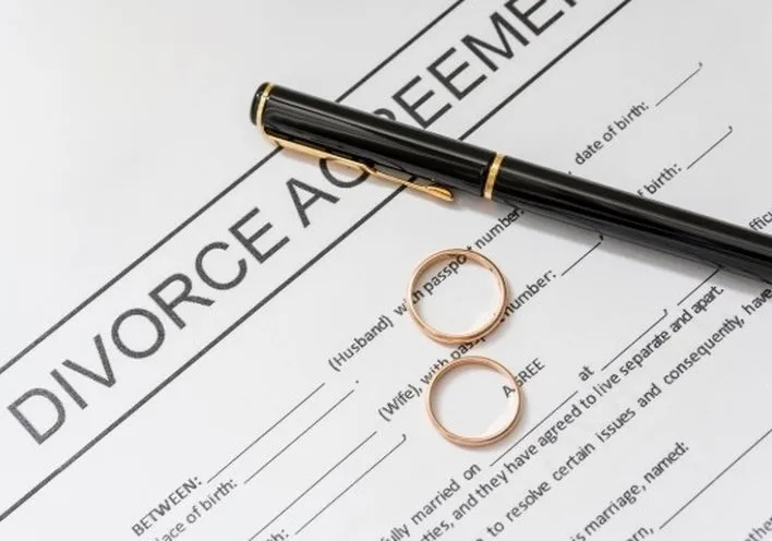 Uncontested Divorce Attorney Fees in Houston: What You Need to Know