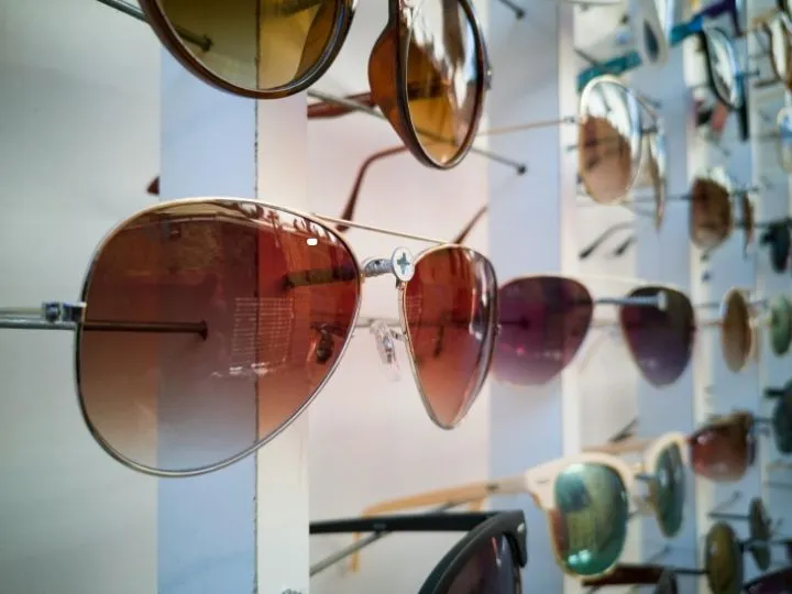 Why Smart Retailers Choose the Right Wholesale Sunglasses Supplier