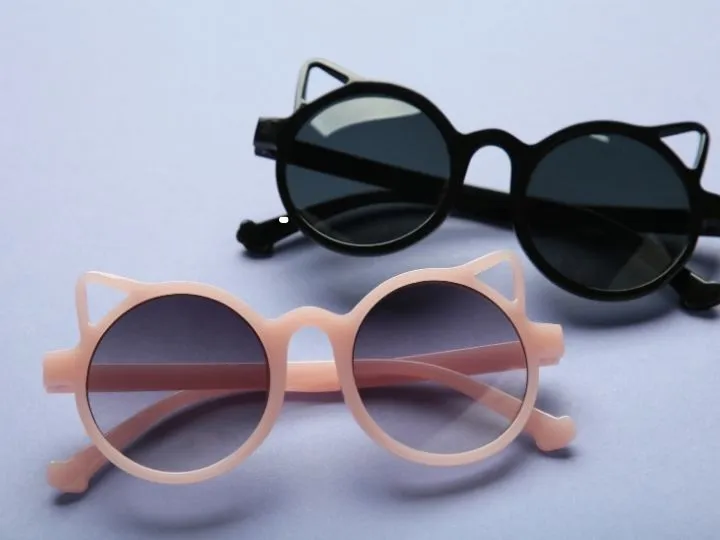 Why Smart Retailers Choose the Right Wholesale Sunglasses Supplier