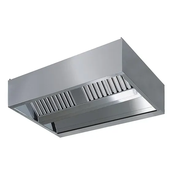Ventilasjonshette: En Komplett Guide for Effektiv og Stilfull Ventilasjon