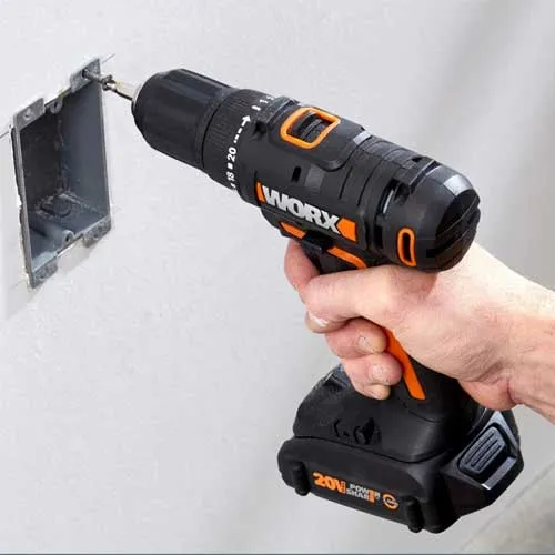 3 Reasons DIY Projects Still Matter in a World of Convenience