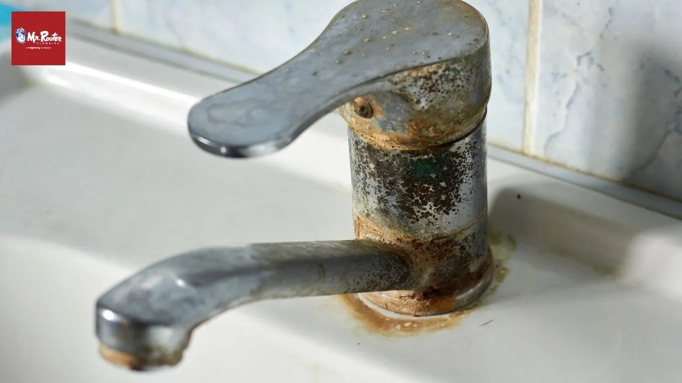 Waynesburg Water Damage Risks: Small Plumbing Issues That Grow Big