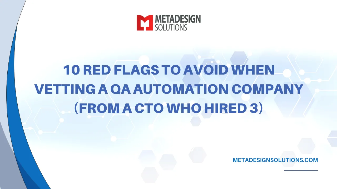 Full Stack Web Application Development Services + GenAI: The Stack Just Got Smarter
