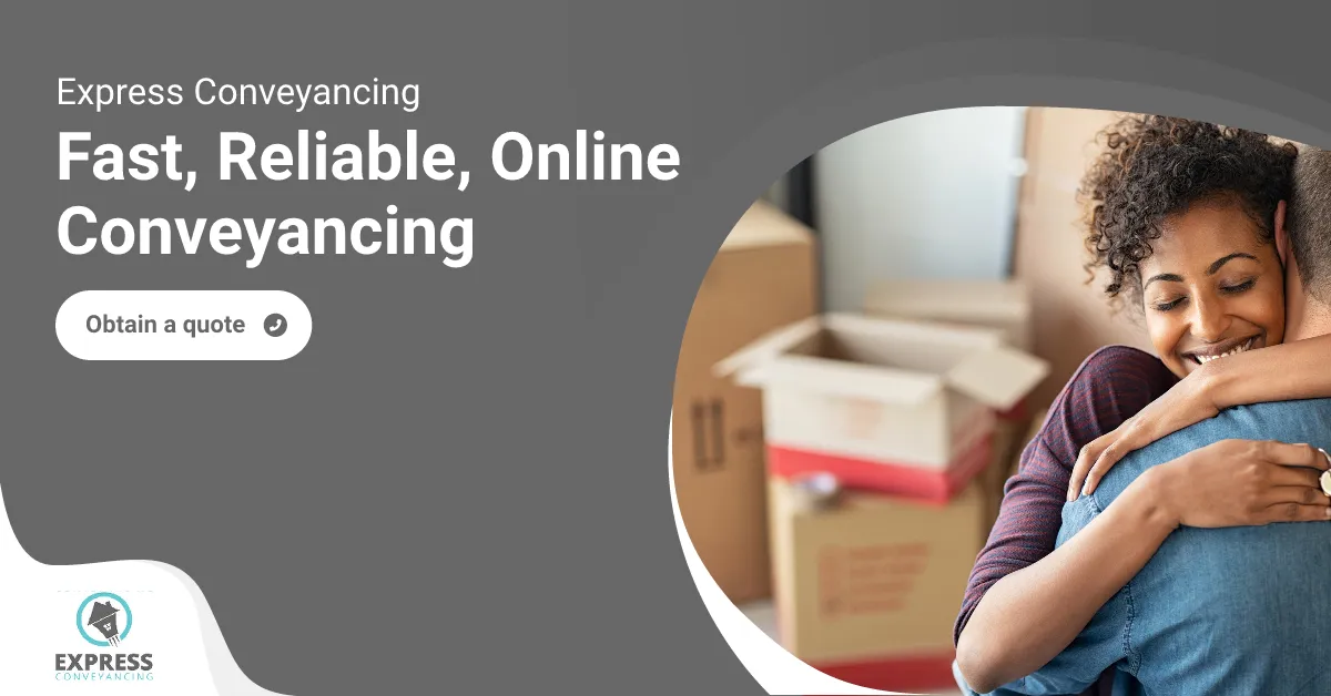 Trusted Conveyancing York Professionals for Secure and Efficient Transactions