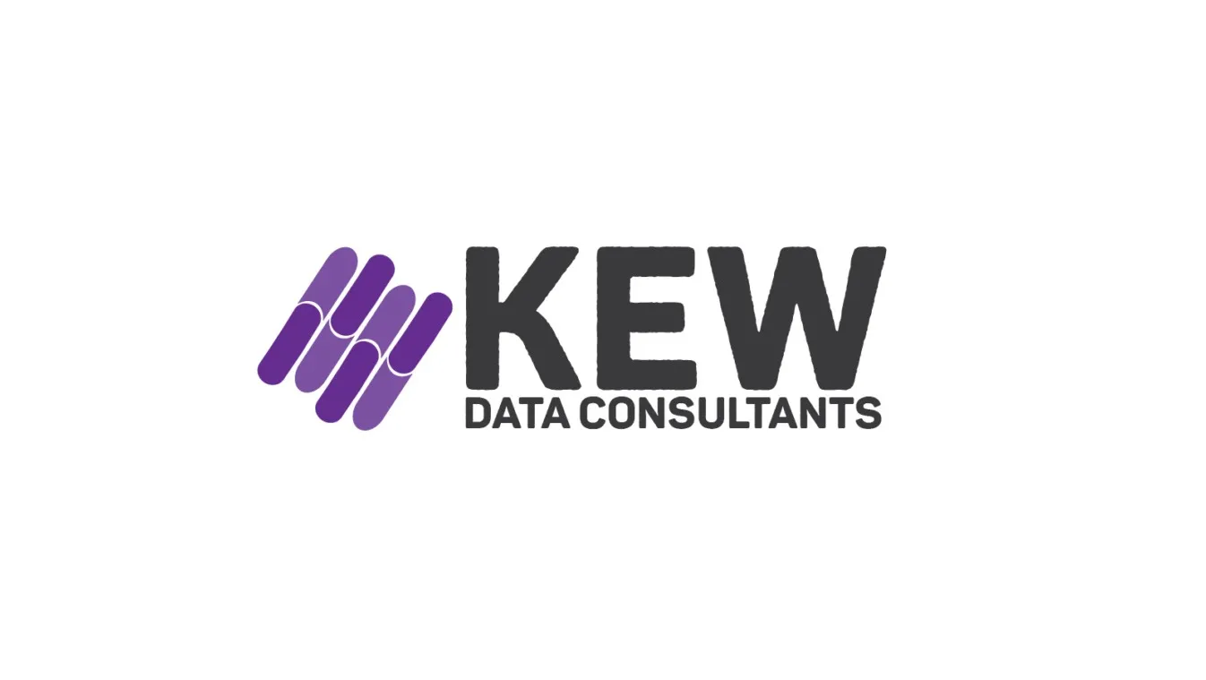 Strengthen Your Data Protection with KewData.ai