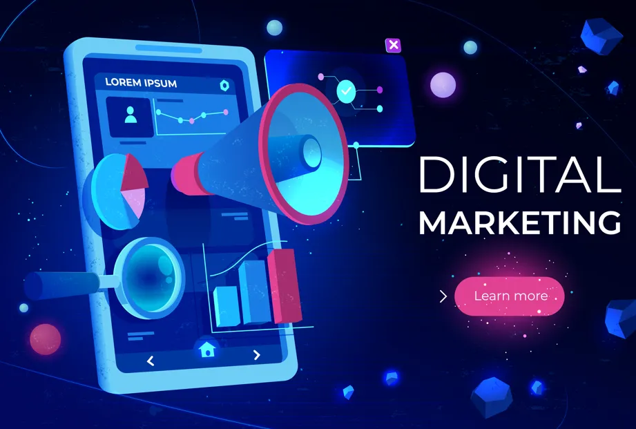 Why Digital Marketing Is Essential for Business Growth in 2026