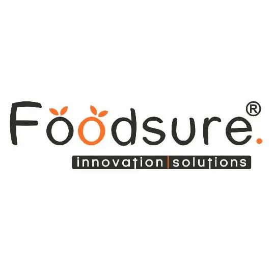 Expert Nutraceutical Formulation Consultants in India for Market Success