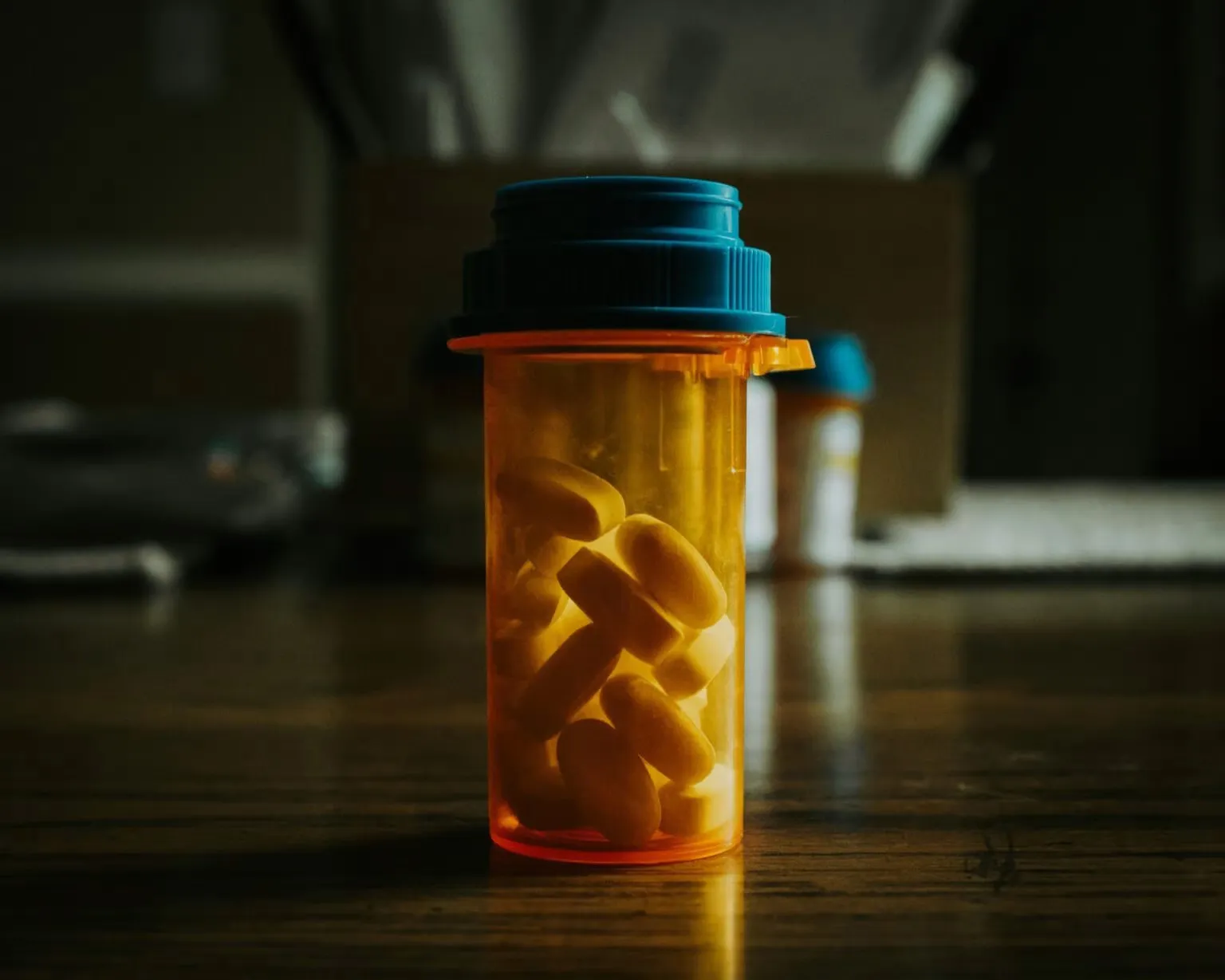 How a Methadone Hotline Helps Manage Opioid Withdrawal Safely