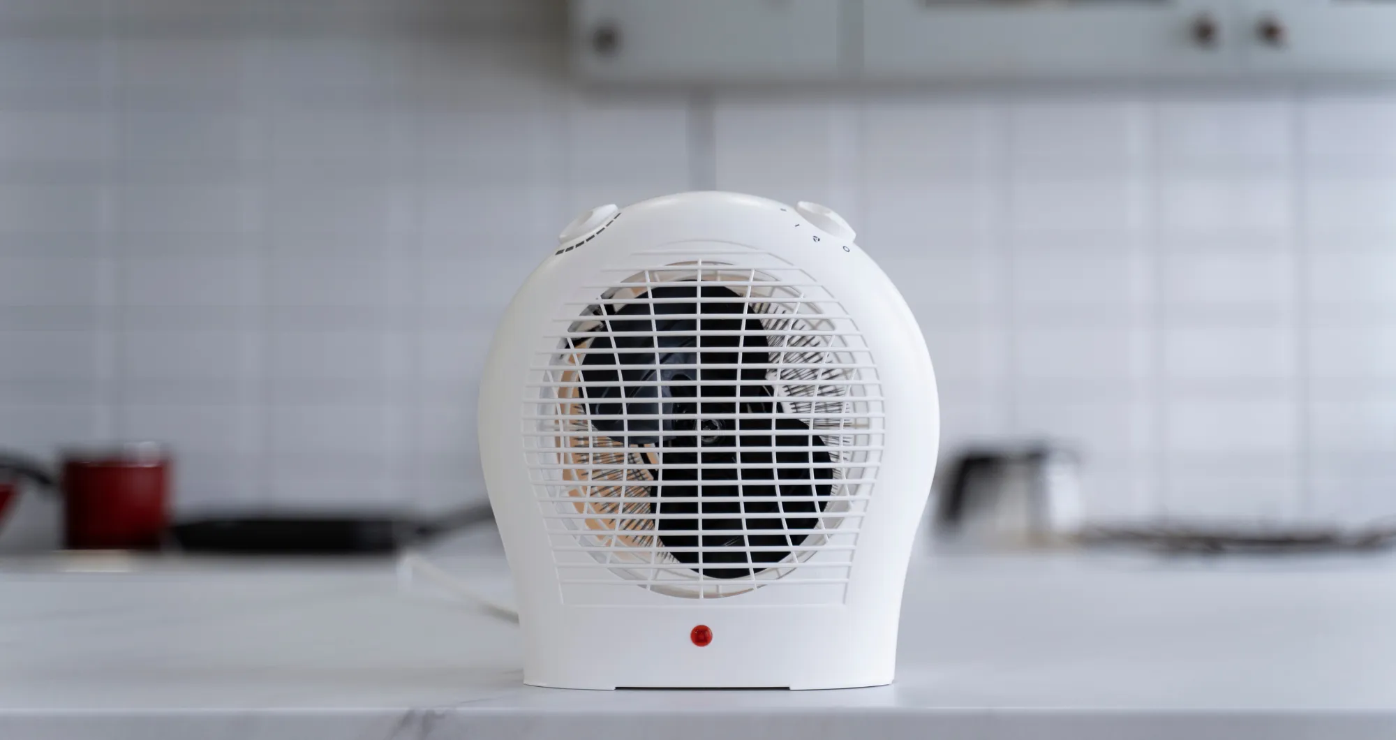 Top Desert Coolers for Large Rooms & Outdoor Spaces in Kuwait