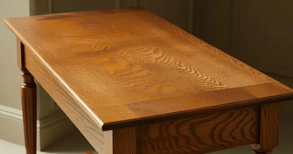 Elegant Table Credence Designs: Functionality, Style, and Traditional Importance