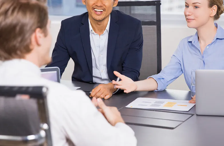 How Does an Independent ERP Support Desk Improve System Efficiency?