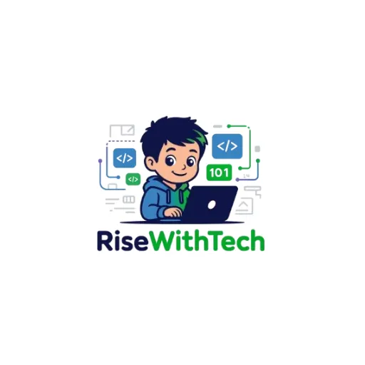 Coding Classes for Kids Age 6–8 in India  Beginners