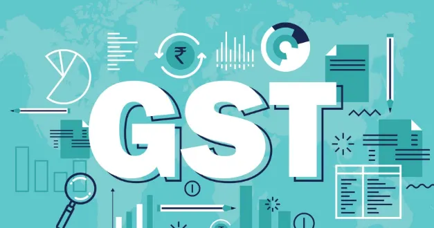 Top Reasons Businesses Are Switching to Cloud Based GST Solutions