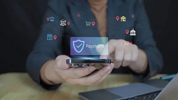 Germany Digital Payment System Landscape: Cards vs. Wallets vs. Account-to-Account (A2A)