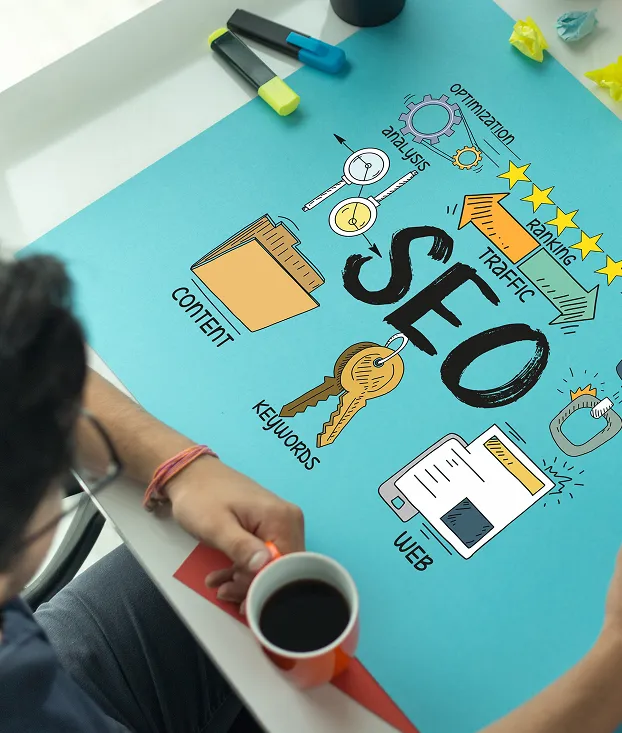 How the Best SEO Agencies in Bangalore Deliver Measurable ROI?