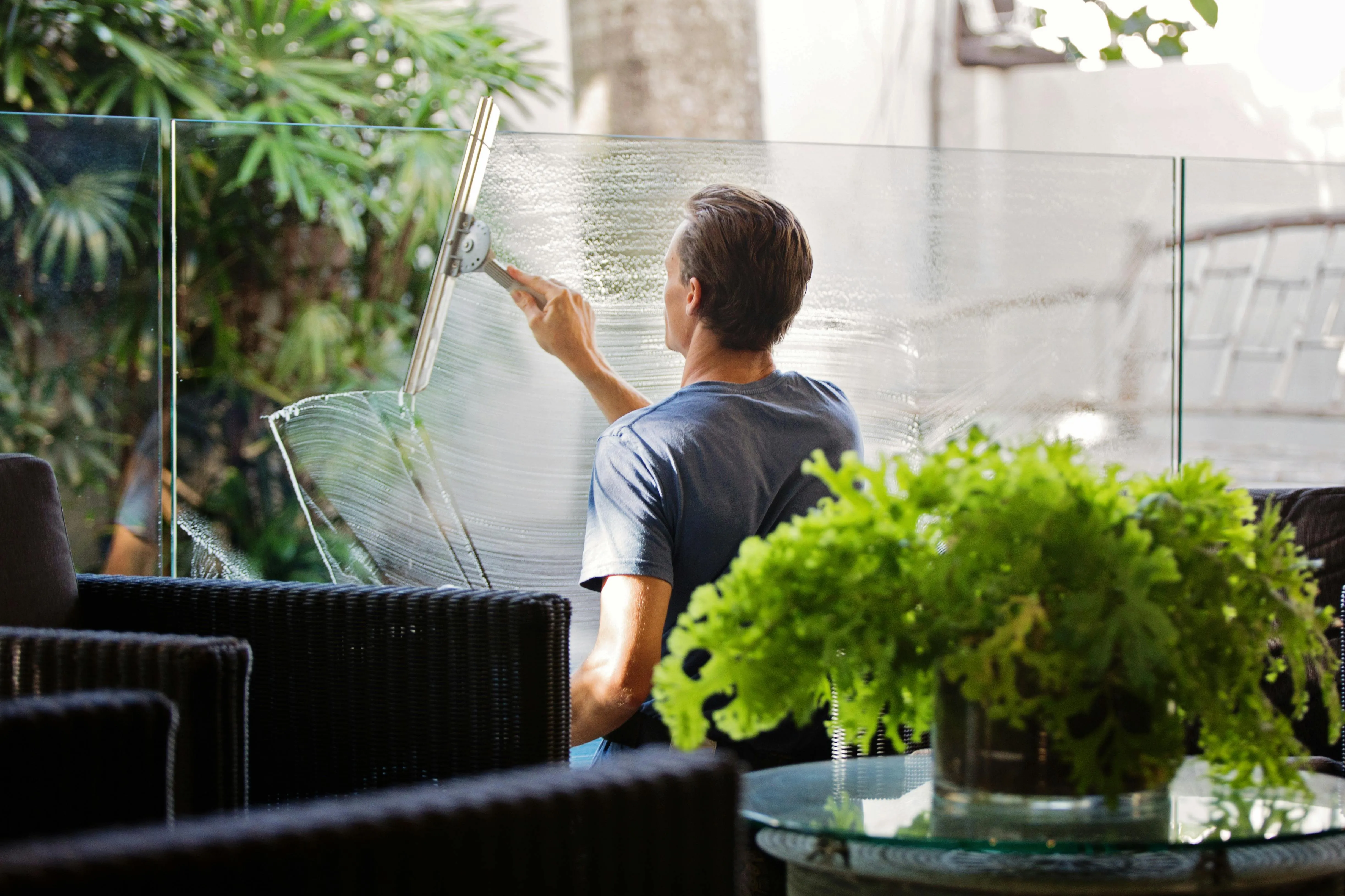 Spring Curb Appeal Checklist: 7 Easy Updates Before Summer