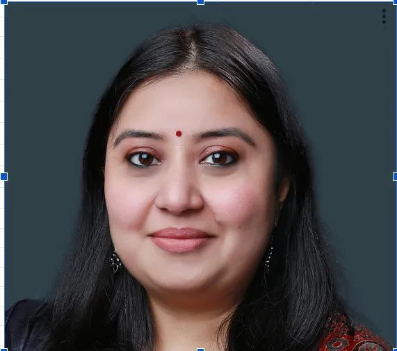 Clinical Psychologist in Dwarka – Expert Mental Health Care by Archana Sharma