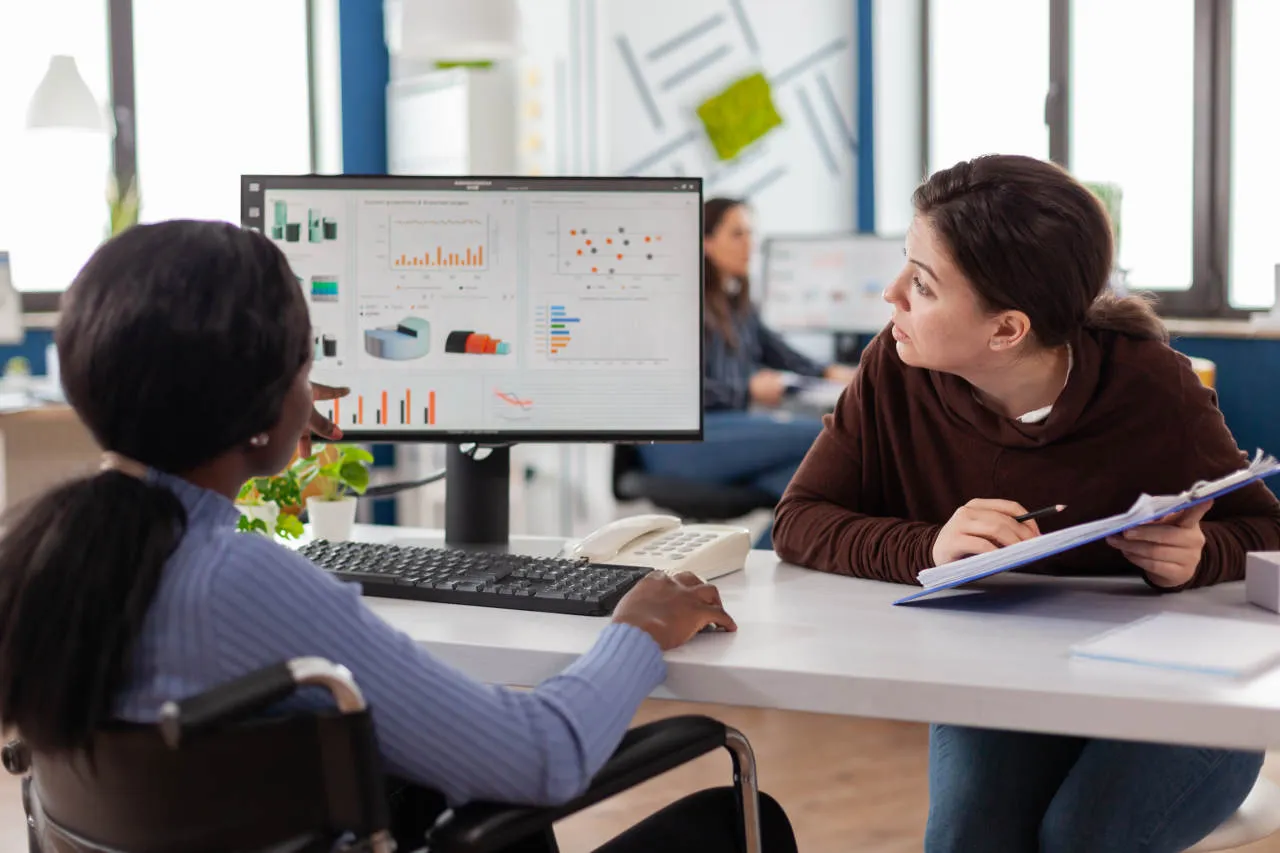 Power BI Course London – Advance Your Data Skills with ExcelGoodies