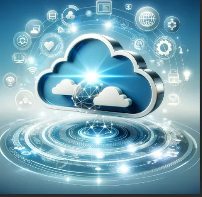 5 Cloud Cost Optimization Strategies Every CIO Should Know