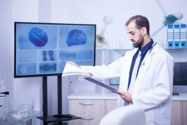 How to Find the Best Brain Surgeon Near Me