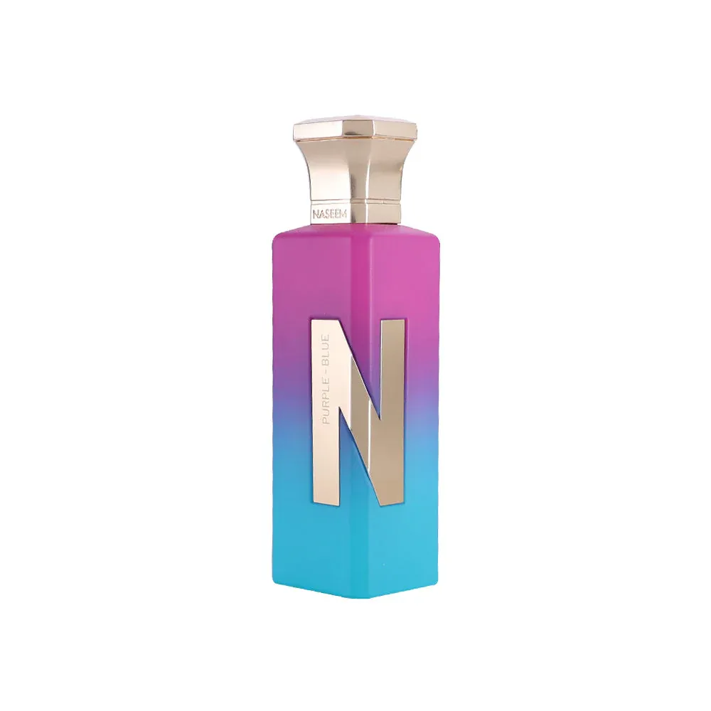 Why the Best Perfume for Men Balances Strength and Sophistication