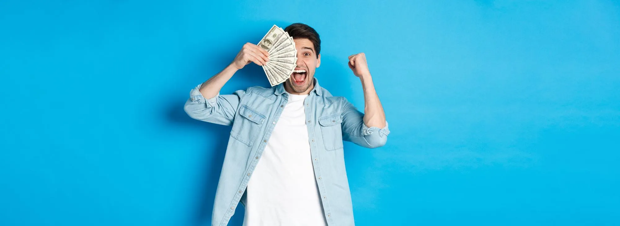 How to Actually Earn from Affiliate Marketing Without a Huge Following