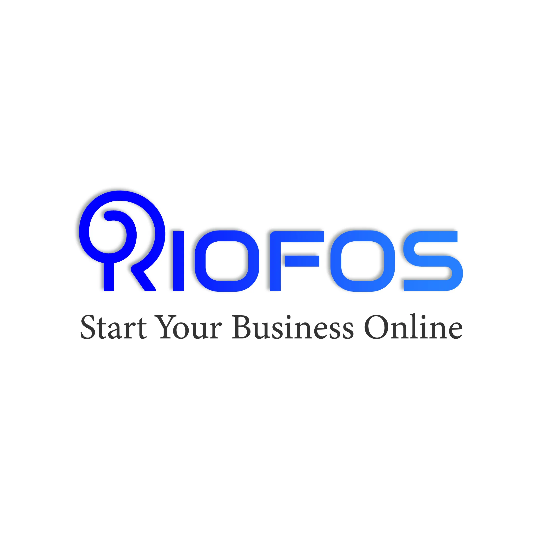 Best Website Development Company in Surat
