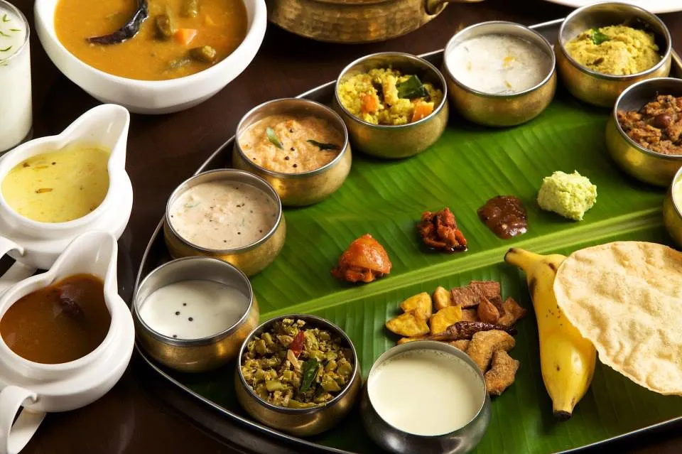 Best Way to Order Indian Cuisine Online Without Leaving Your Home