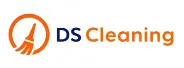 Why Post Construction Cleaning Services in Guilford, CT Are Essential After Any Renovation