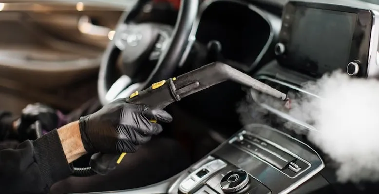 Interior-Detailing-Services-in-Garland-TX