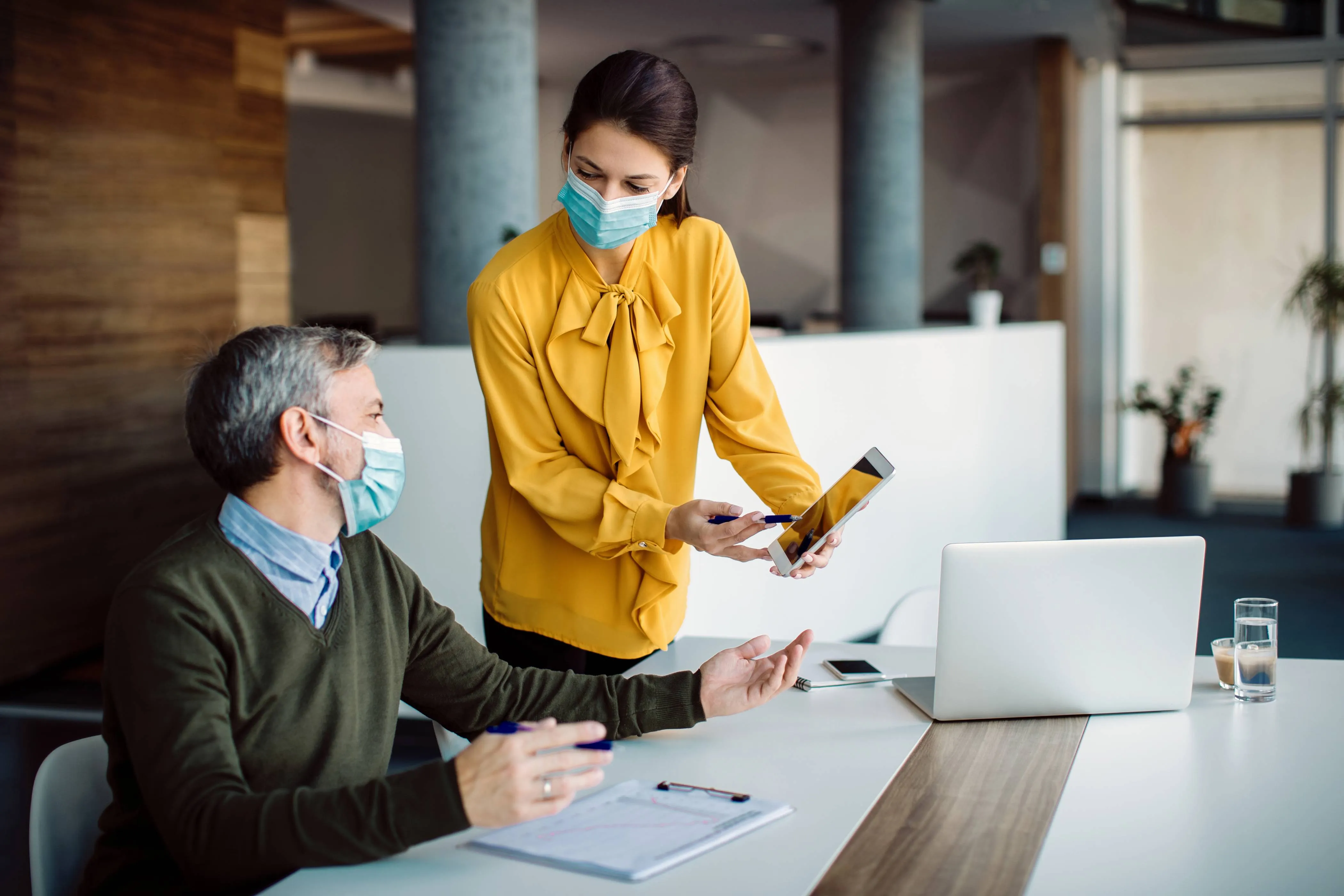 The Rise of Autonomous Payment Posting AI: How Healthcare RCM is Moving Beyond Automation in 2026