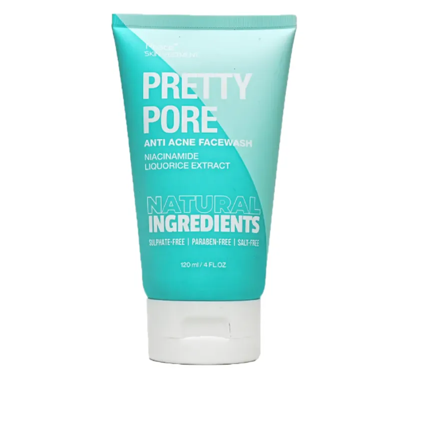 best skin care products in Pakistan