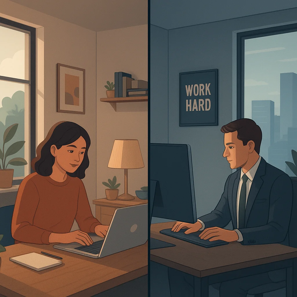 Freelancing vs Full-Time Employment: Common Mistakes and 2026 Pros & Cons