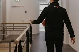 De Rol van Beveiligingsbedrijven bij Spoedsituaties
