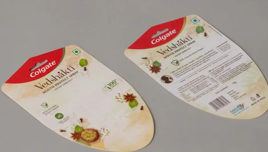 Is Your Packaging Helping or Hurting Your Brand?