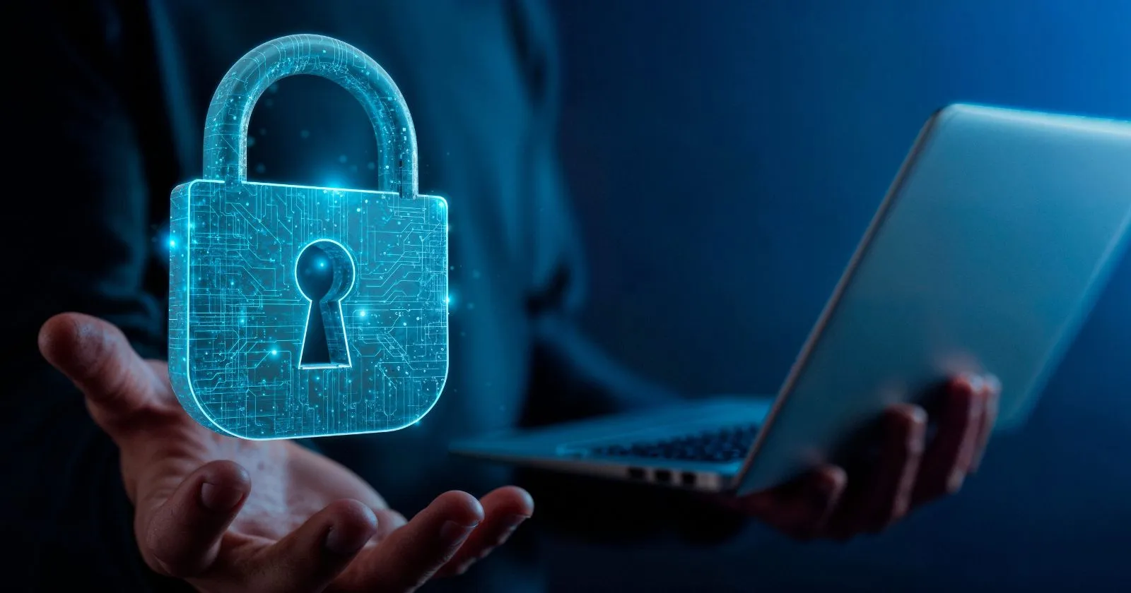 Security Assessments: Uncovering Hidden Vulnerabilities to Safeguard Your Business
