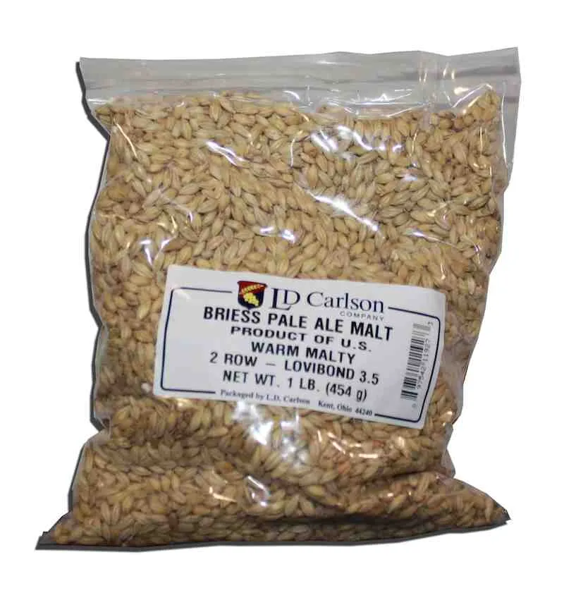 Why homebrew ingredients online availability has changed how we brew