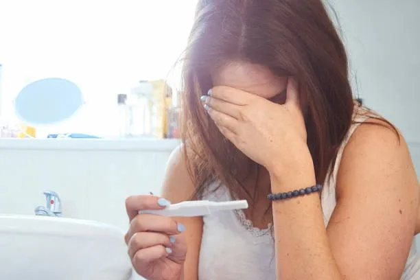 Feeling Unsure? Start with a Free Confidential Pregnancy Test in Victoria, BC