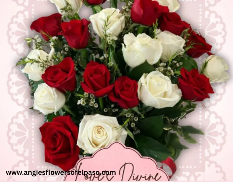 How to Choose the Right Mother’s Day Flower Arrangements for Your Mom