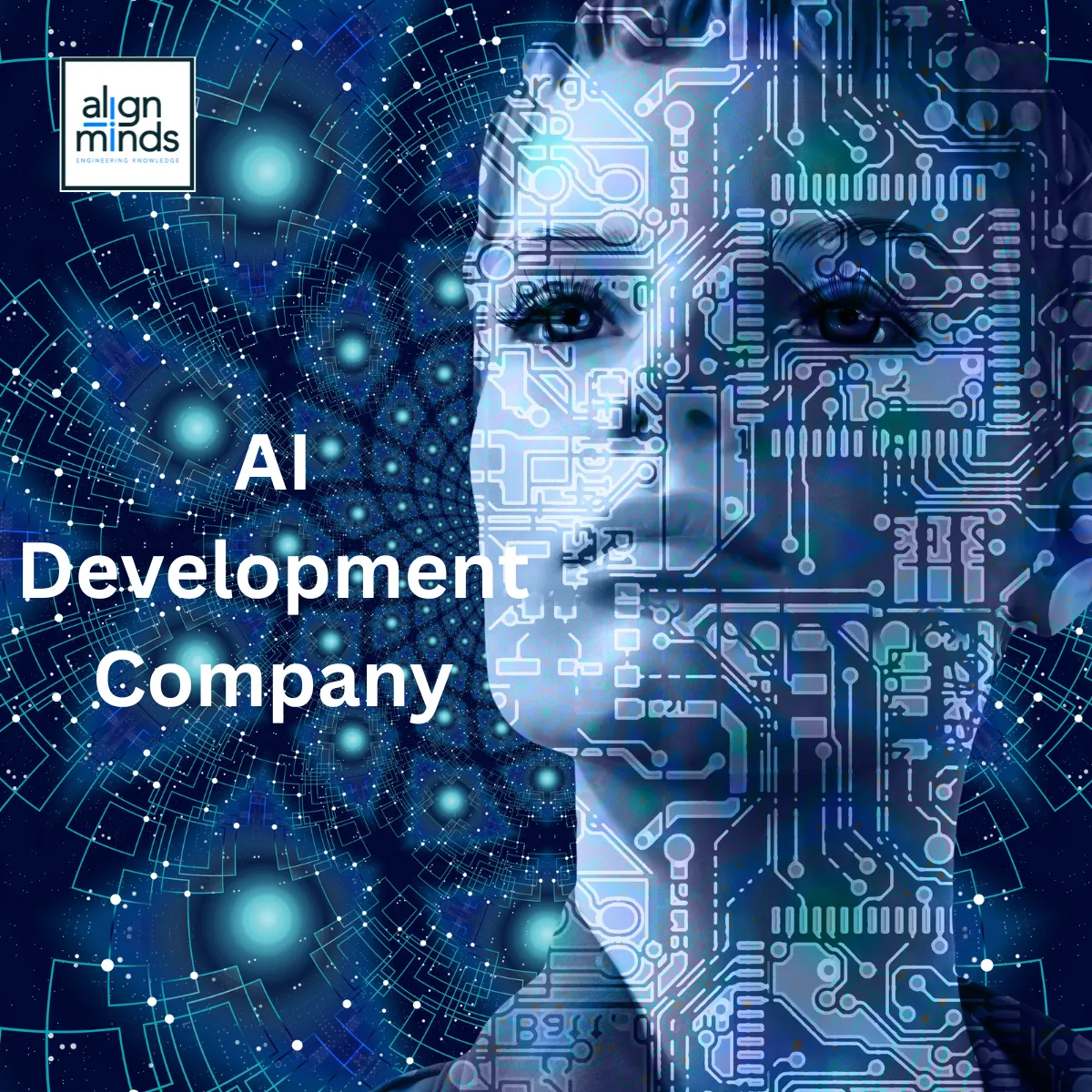 The Rise of AI Agents in Building Self-Running Businesses