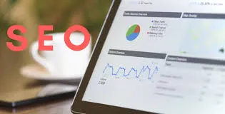 April Pad Debuts Automated SEO & Marketing Platform